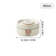 Off White 400ml