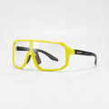 Thrives Outdoor | AeroGleam Photochromic Full Frame Sports Sunglasses 4