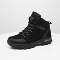 Thrives Outdoor | Ankle Hiking Boot 6