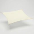 Thrives Outdoor | Aurelsail Large Rectangular Shade Sail 0