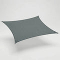 Thrives Outdoor | Aurelsail Large Rectangular Shade Sail 4