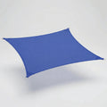 Thrives Outdoor | Aurelsail Large Rectangular Shade Sail 6