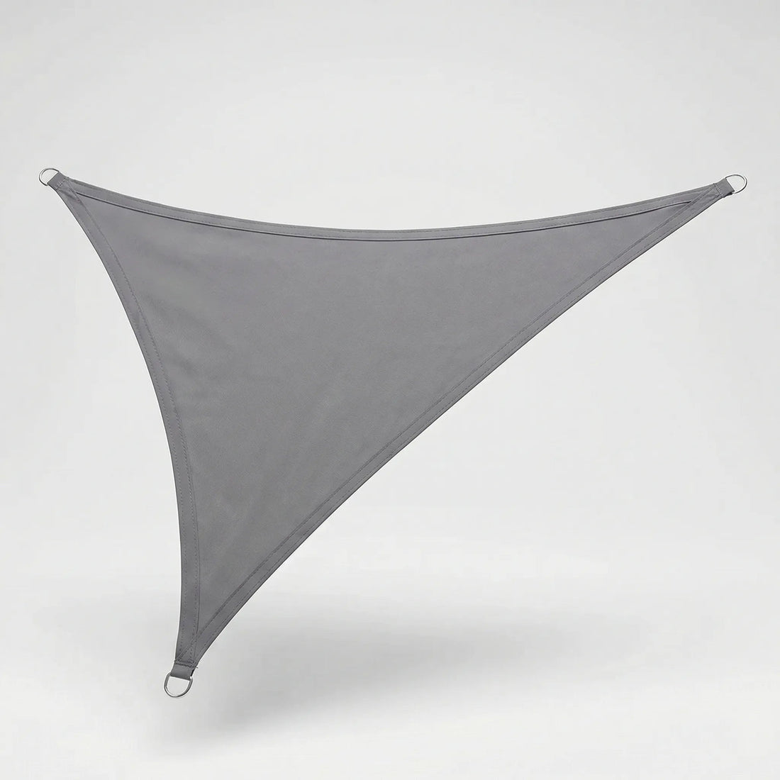 Thrives Outdoor | Auresail Triangular Sun Shade Sail 0