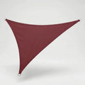 Thrives Outdoor | Auresail Triangular Sun Shade Sail 6