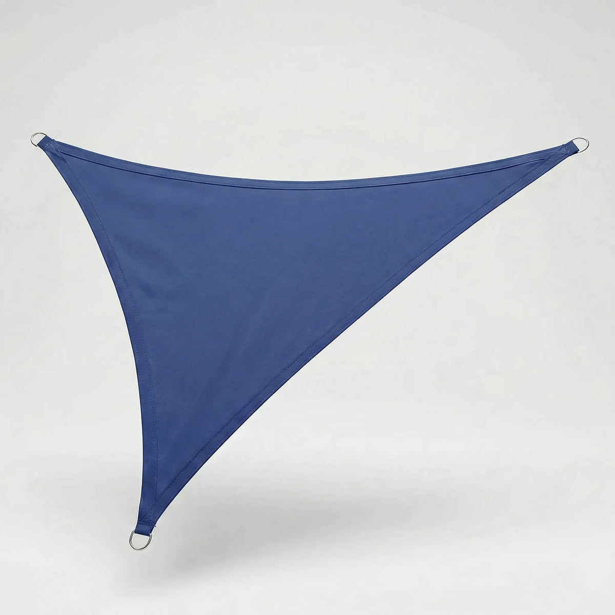 Thrives Outdoor | Auresail Triangular Sun Shade Sail 8