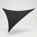 Thrives Outdoor | Auresail Triangular Sun Shade Sail 9