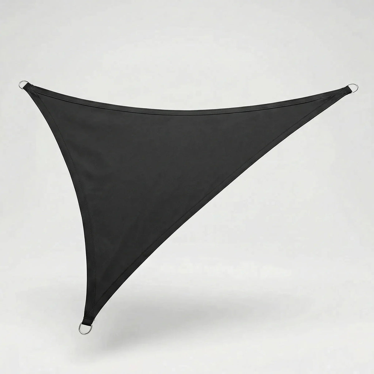 Thrives Outdoor | Auresail Triangular Sun Shade Sail 9