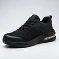 Thrives Outdoor | Guardairis Low Top Safety Sneakers 5