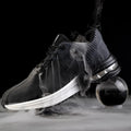 Thrives Outdoor | Guardairis Low Top Safety Sneakers 7