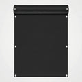 Thrives Outdoor | Privashade Outdoor Privacy Balcony Screen 2