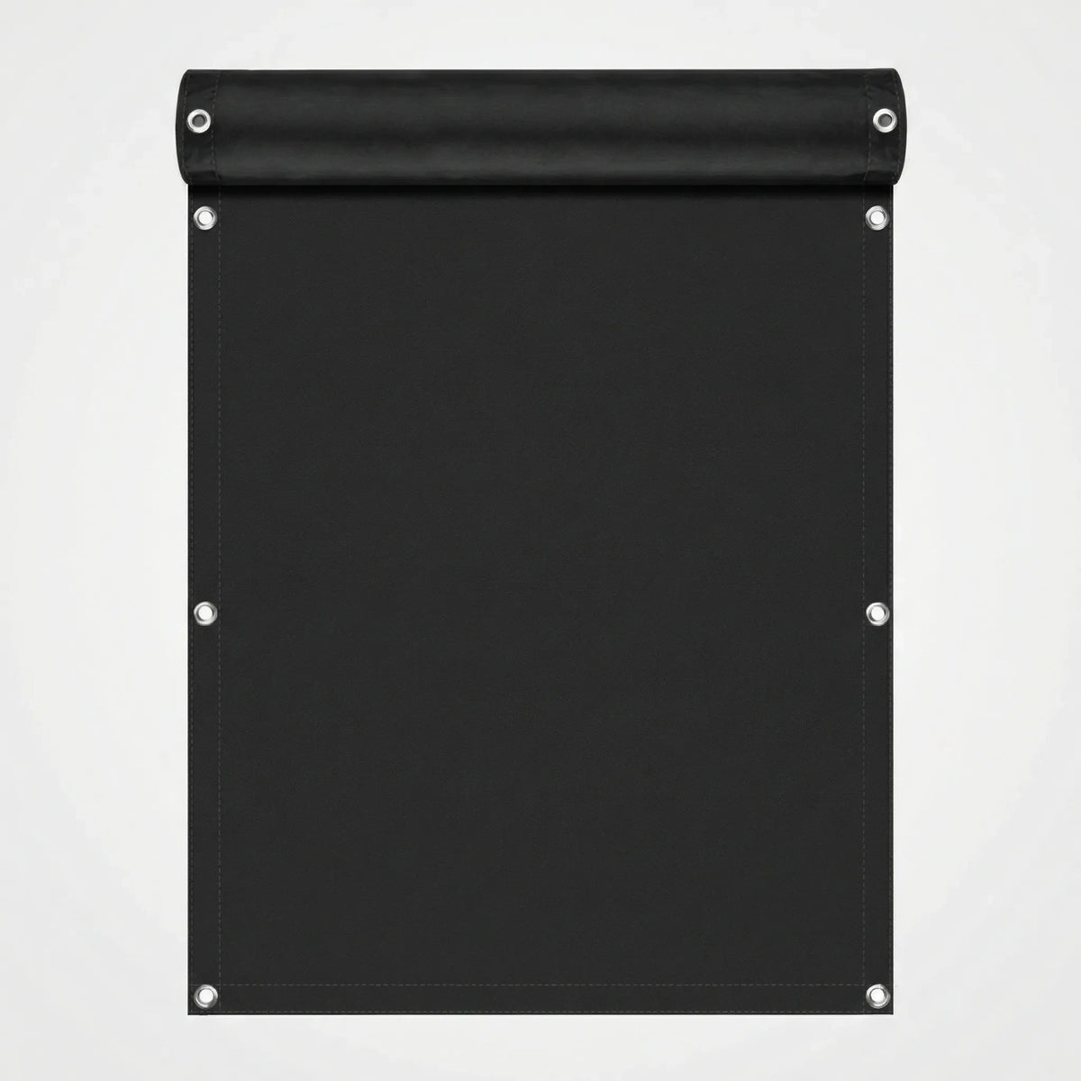 Thrives Outdoor | Privashade Outdoor Privacy Balcony Screen 2