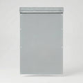 Thrives Outdoor | Privashade Outdoor Privacy Balcony Screen 3