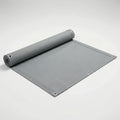 Thrives Outdoor | Privashade Outdoor Privacy Balcony Screen 7