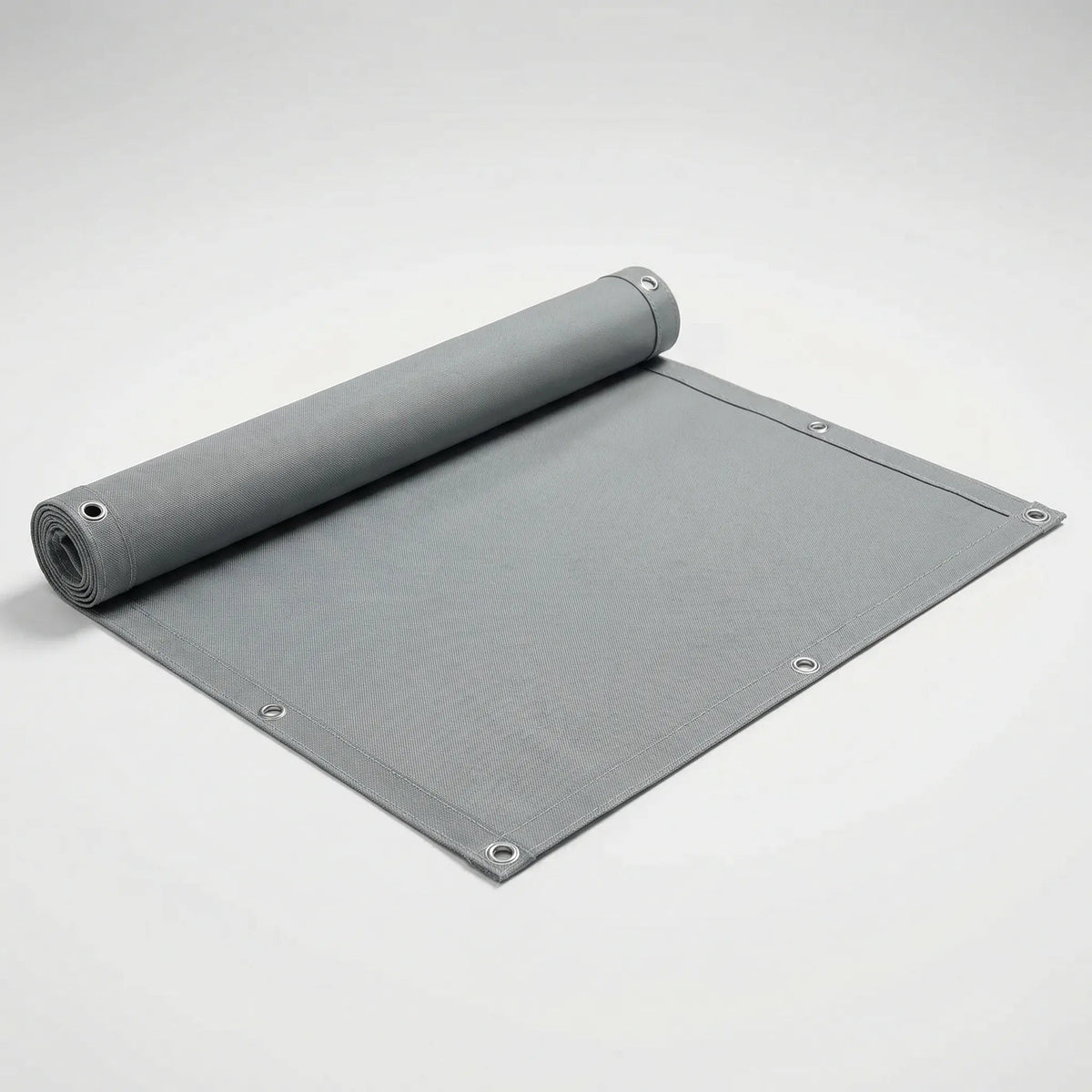 Thrives Outdoor | Privashade Outdoor Privacy Balcony Screen 7