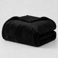 Thrives Outdoor | Snugluxe Lightweight Brushed Throw Blanket 5