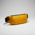 Thrives Outdoor | StrideLume Lightweight Waterproof Waist Pack 0
