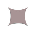 Thrives Outdoor | Sunvora Waterproof Outdoor Shade Sail 7