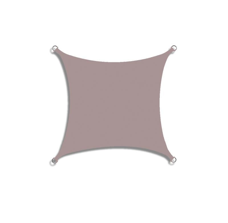 Thrives Outdoor | Sunvora Waterproof Outdoor Shade Sail 7