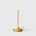 Tibet Table Lamp 0