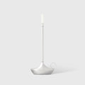 Tibet Table Lamp 2