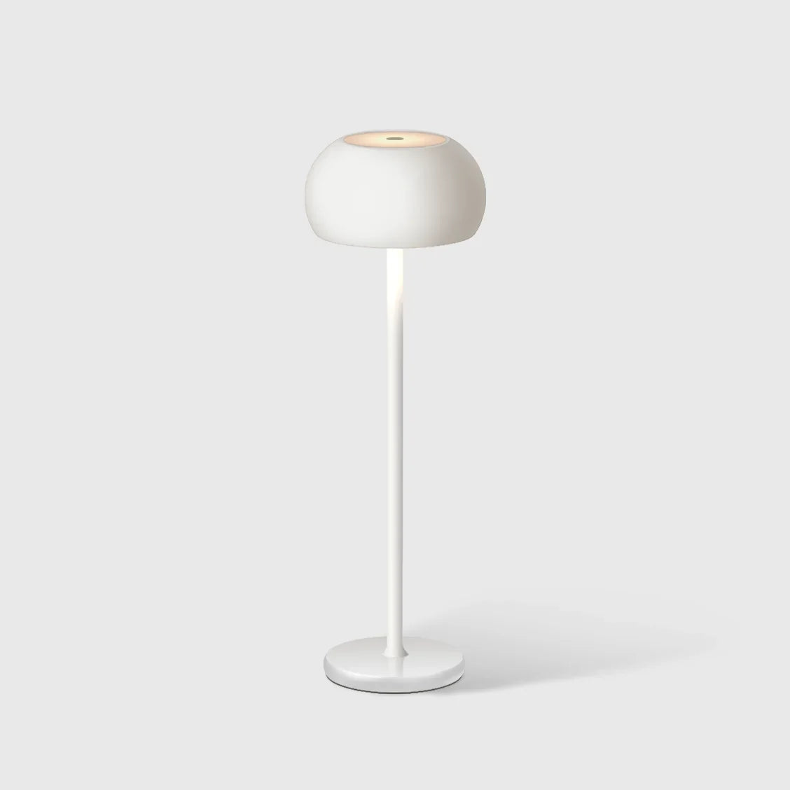 Tokyo Table Lamp 2