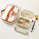 Beiges Set