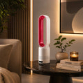 Turmventilator 3 in 1 | Klimavell 4