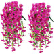 Roze Rood