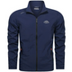Tiefblau