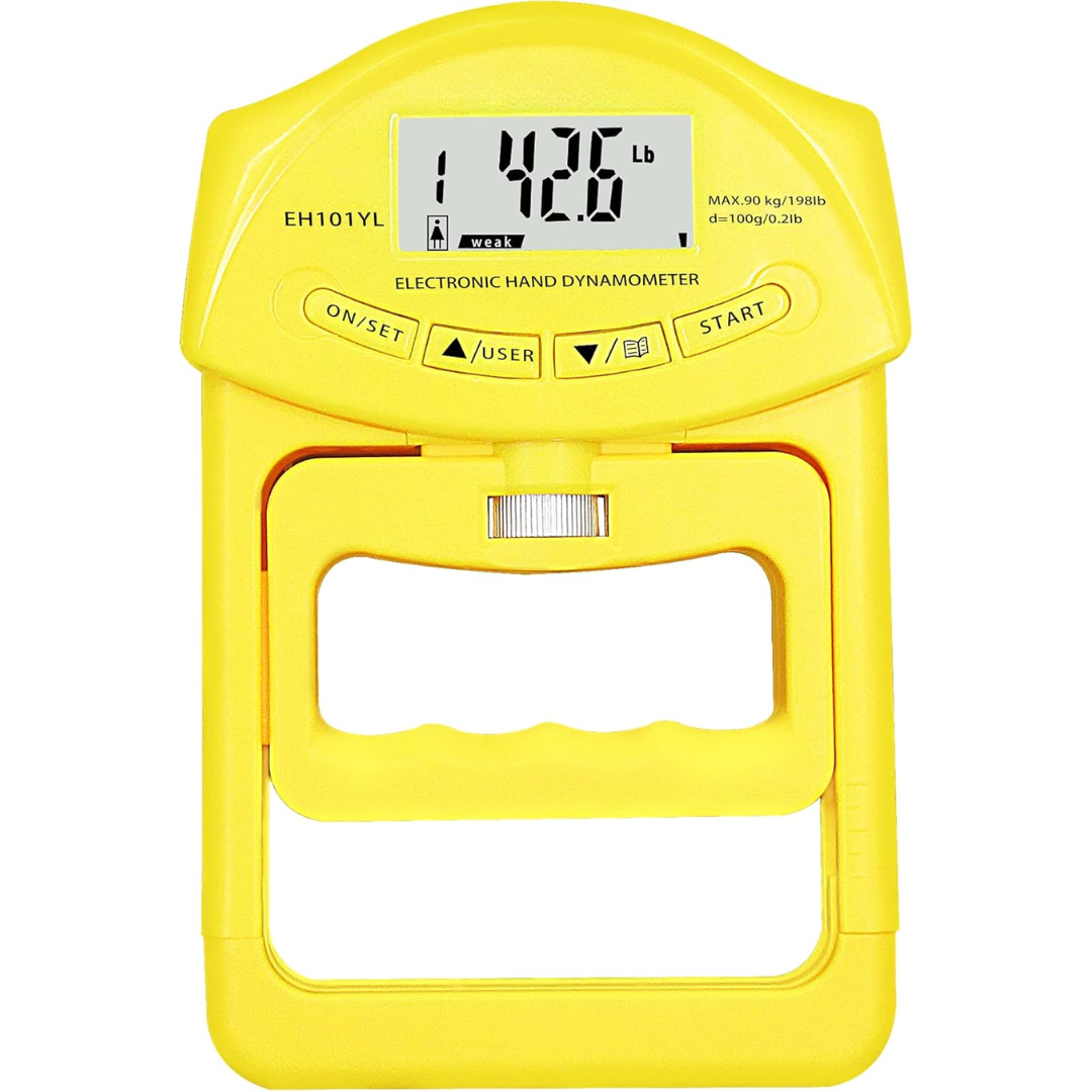 Dynamic Hand 310 100% secure payment