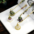 Velisse™ Candle Snuffer 2