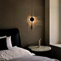 Velwave™ Wall Sconce 2