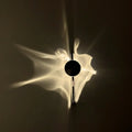 Velwave™ Wall Sconce 4