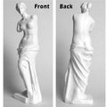 Venus von Milo-Statue, 29 cm – Odyssee-Statue, Dekorationsgeschenk 4