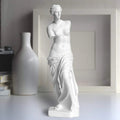Venus von Milo-Statue, 29 cm – Odyssee-Statue, Dekorationsgeschenk 5