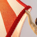 Vintage Circus Table Lamp - Carnovolt 2