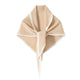 [Beige]