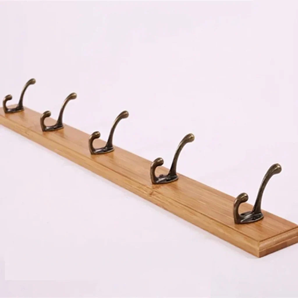 Wandgarderobe für Flur und Diele