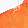 Wasserdichte Unisex Regenjacke – Stormex 4