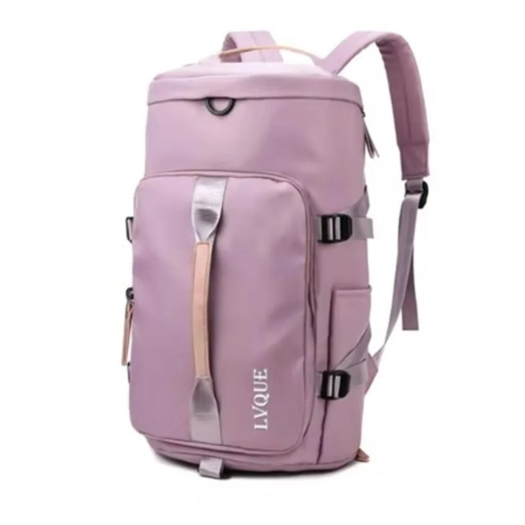 Rucksack