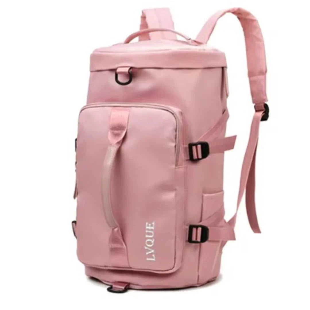 Rucksack