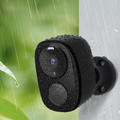 Wetterfeste Ip66 Sicherheitskamera - ShieldEyeo 3