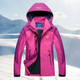 Roze