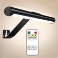 Wireless LED Rechargeable Picture Light 1