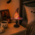 Witchwood™ Table Lamp 1