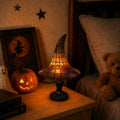 Witchwood™ Table Lamp 6