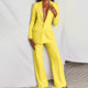 Giallo