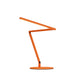 Matt Orange