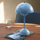 Blu (Scorte Limitate)