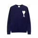 Marineblau